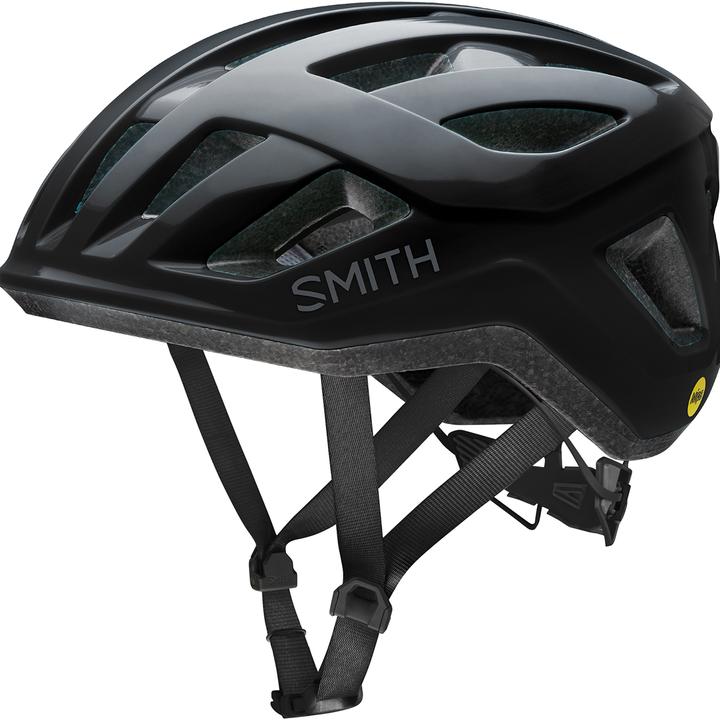 Bike helmets