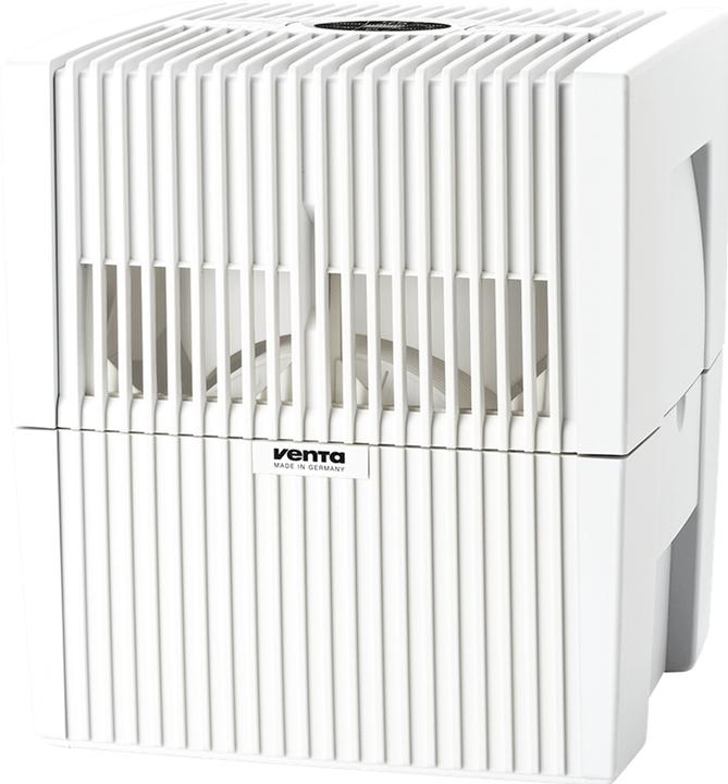 Image du produit Venta LW25 Comfort Plus (49 m²)
