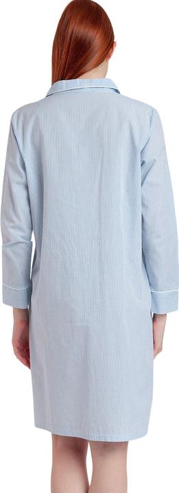 Produktbild Admas Stripes Home (XXL)