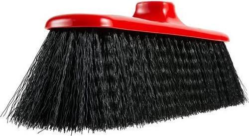 Actual product image Ebnat Floor Mop (1 pcs.)