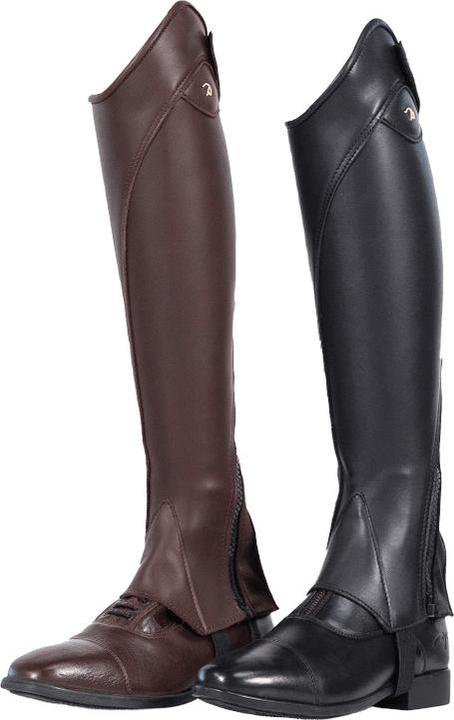 Actual product image Dy'on Classic Comfort (S)
