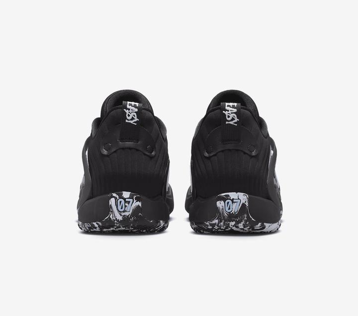 Immagine prodotto Nike KD 15 Refuge (42)