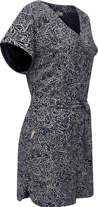 Produktbild Ragwear Salwin (XS)
