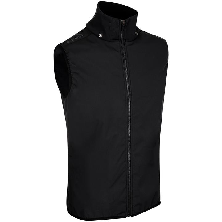 Produktbild Daehlie M Jacket Raw 5.0 (L)