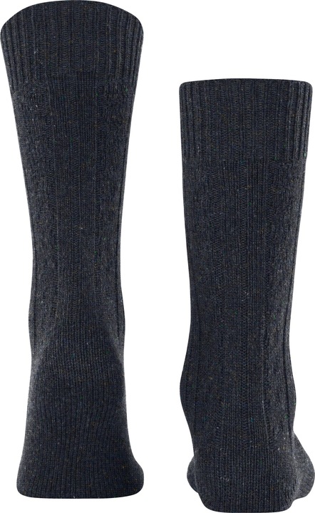 Produktbild Burlington Tweed Origin Boot Herren (40 - 46)