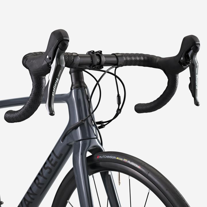 Produktbild Van rysel Ncr Cf (180 cm)