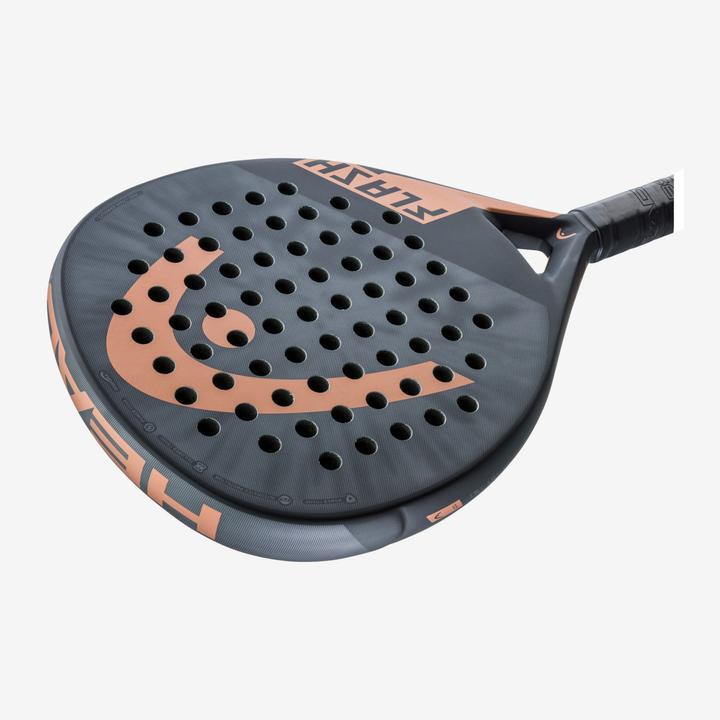 Produktbild Head Flash