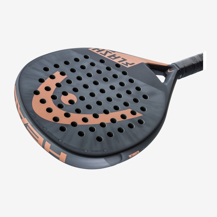 Actual product image Head Flash