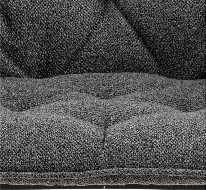 Actual product image AC Design Brooke