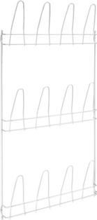 Immagine prodotto Metaltex Tomado