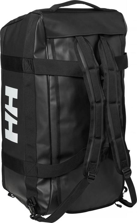 Immagine prodotto Helly Hansen Borsone H/H Scout S (90 l)