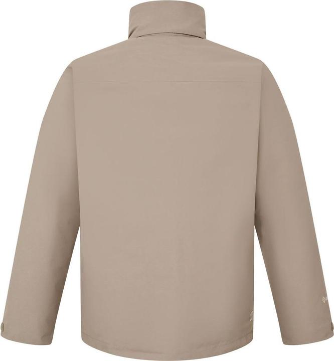 Produktbild Berghaus Wasserdichte Hillwalker 2.0 Gemini Jacket (S)