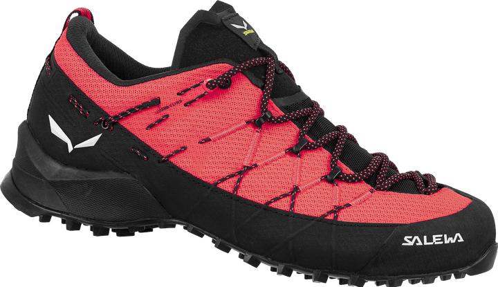 Actual product image Salewa Wildfire 2 Shoe Da (38.5)