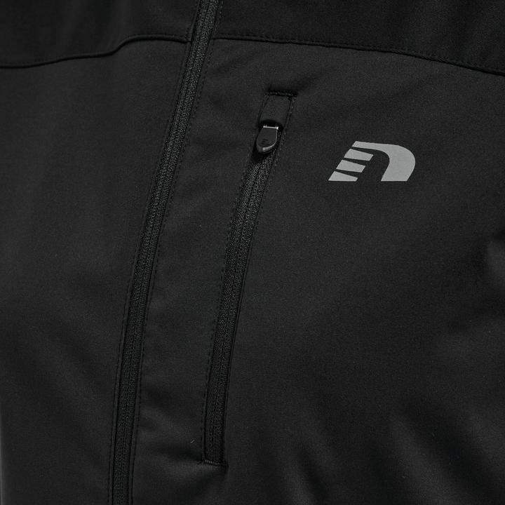 Produktbild Newline Women'S Core Cross Jacket (S)