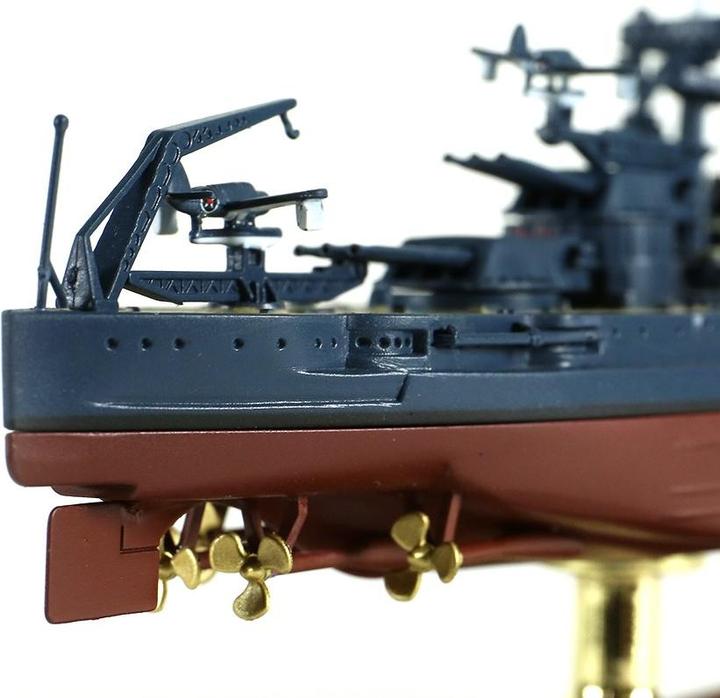 Immagine prodotto Forces of Valor USS Corazzata Arizona (BB-39)