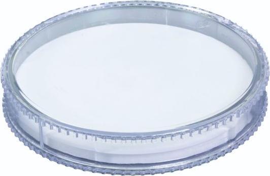 Immagine prodotto Dörr Filtro UV DHG 86 mm (86 mm, Filtro UV)
