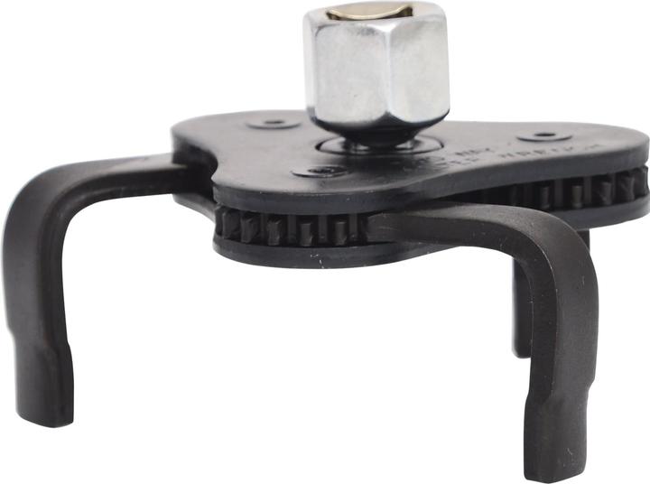 Actual product image KS Tools 150.9314