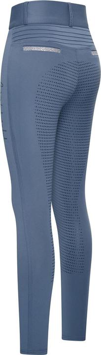 Produktbild Imperial Riding Comfi Sparks (44)