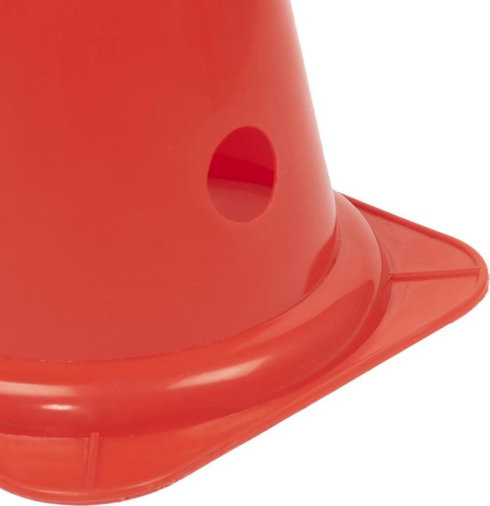 Actual product image Gladiatorfit ninepins