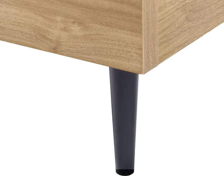 Actual product image Beliani Limanton (180 x 200 cm)