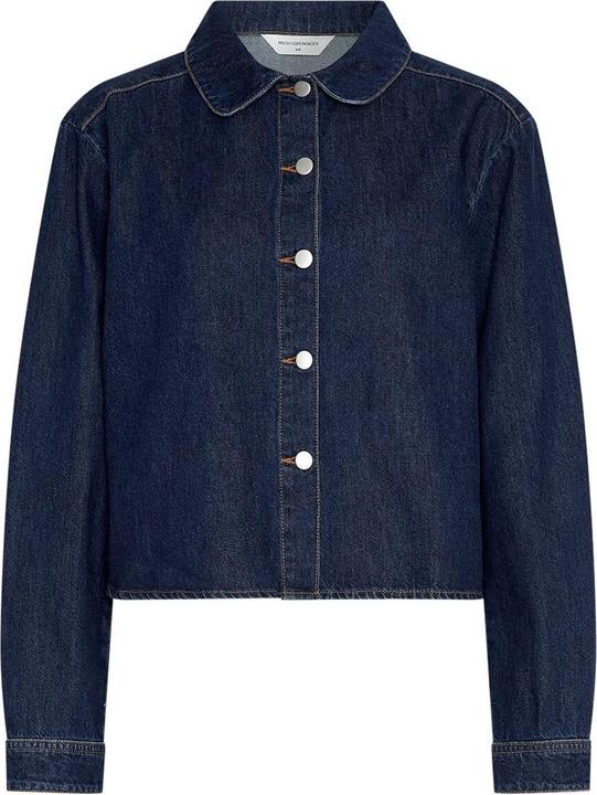 Immagine prodotto Moss copenhagen Adna Alena (L, M)