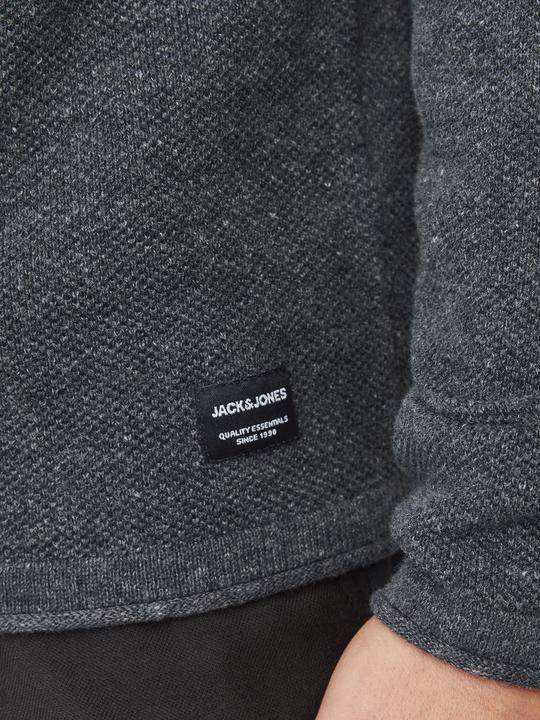 Immagine prodotto Jack & Jones maglione a maglia (XS)