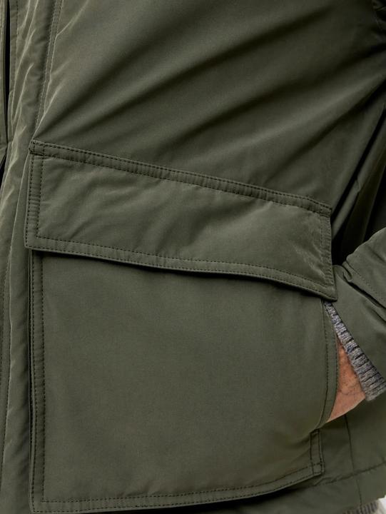 Immagine prodotto Jack & Jones Jprblawayne Jacket (L)