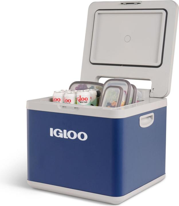 Immagine prodotto Igloo IH 45 (43 l)