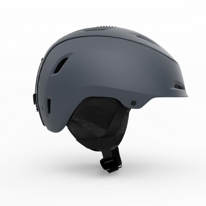 Produktbild Giro Range MIPS Helmet (59 - 62.50 cm, L)