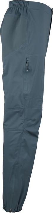 Produktbild Stoic KalmarSt. 3L Rain Pants (3XL)