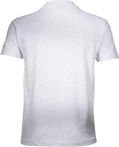Produktbild Uvex He-T-Shirt (M)