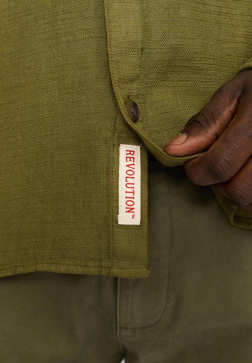 Immagine prodotto Revolution Casual (L)