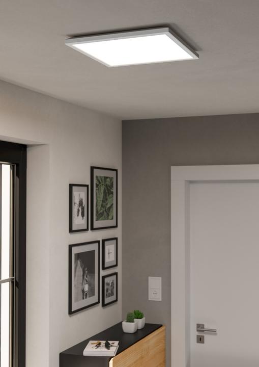 Actual product image EGLO Rovito-Z (2400 lm)