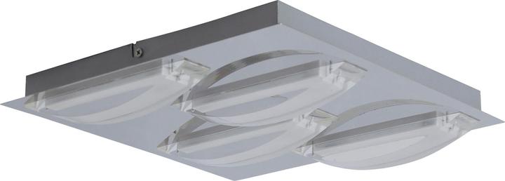 Produktbild Näve Chur (1280 lm)