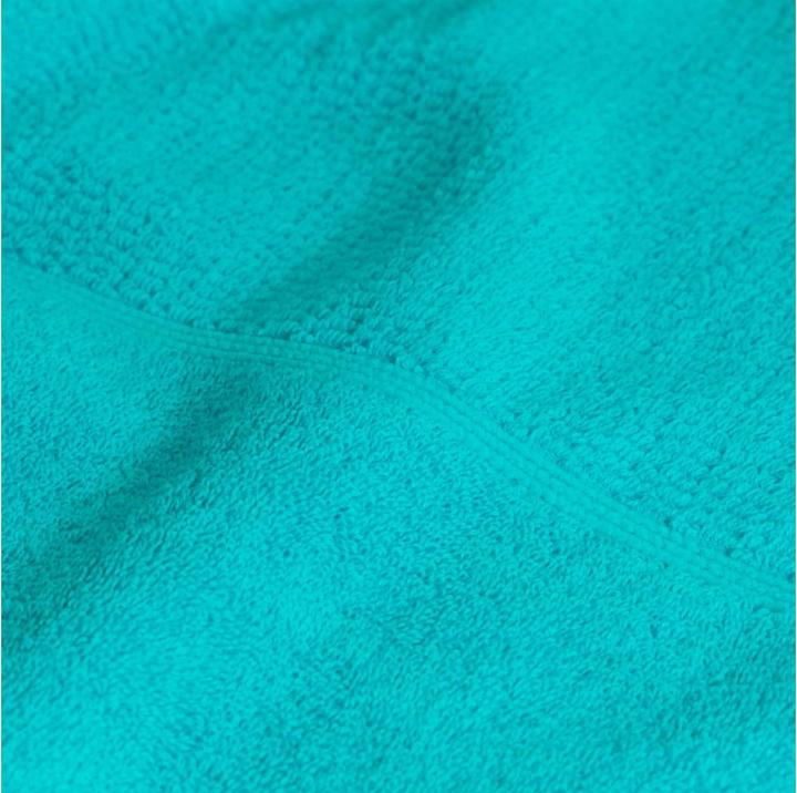 Produktbild möve for frottana Pearl (30 x 50 cm)