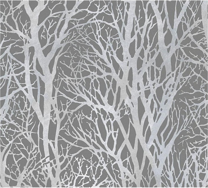 Produktbild Trenddeko Vliestapete Life 3, 10.05 x 0.53 m (LxB) (53 x 1005 cm)
