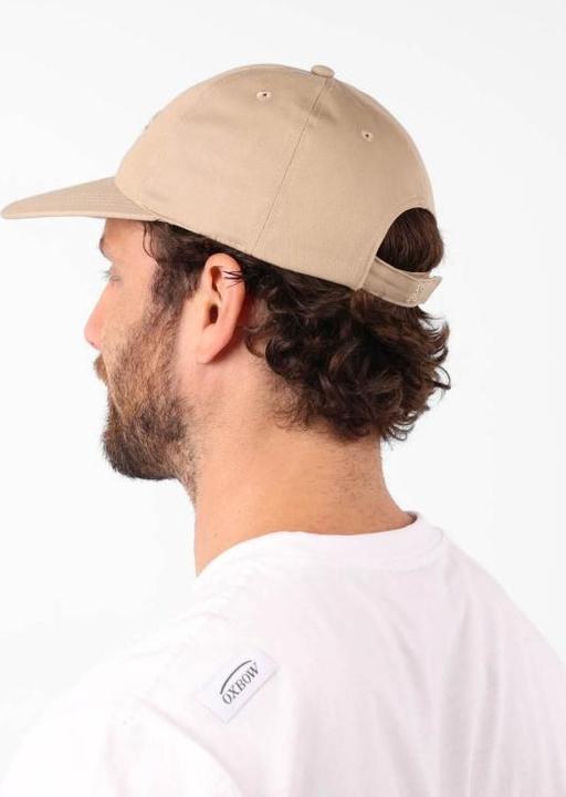 Produktbild Oxbow Cap