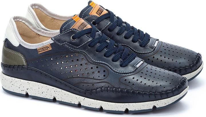 Image du produit Pikolinos Fuencarral (45)