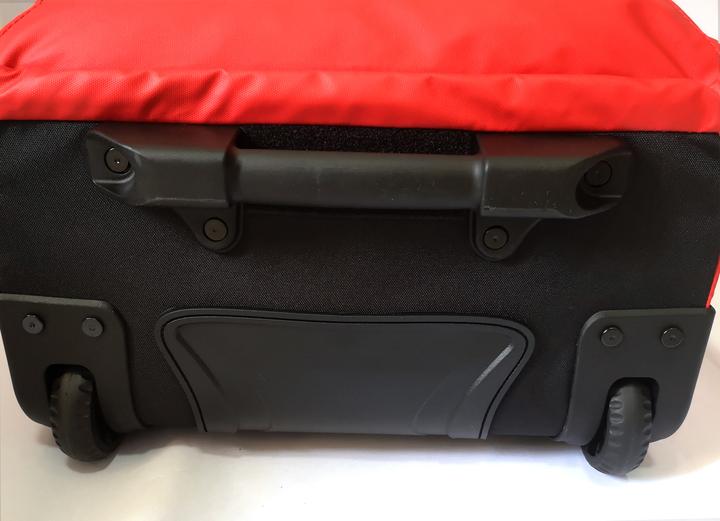 Produktbild Swissbags Capri (41 l)