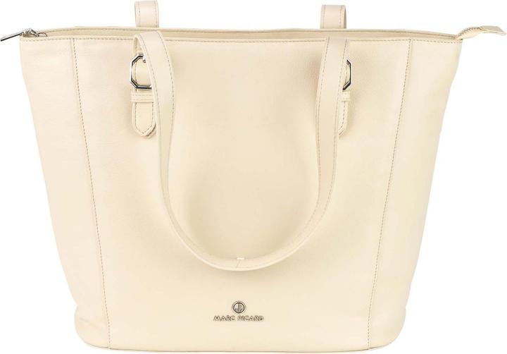 Immagine prodotto Marc Picard Umbria Tote Bag