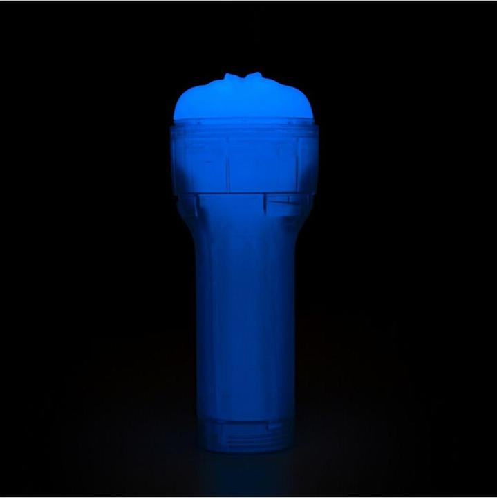 Produktbild Kiiroo Feel Glow