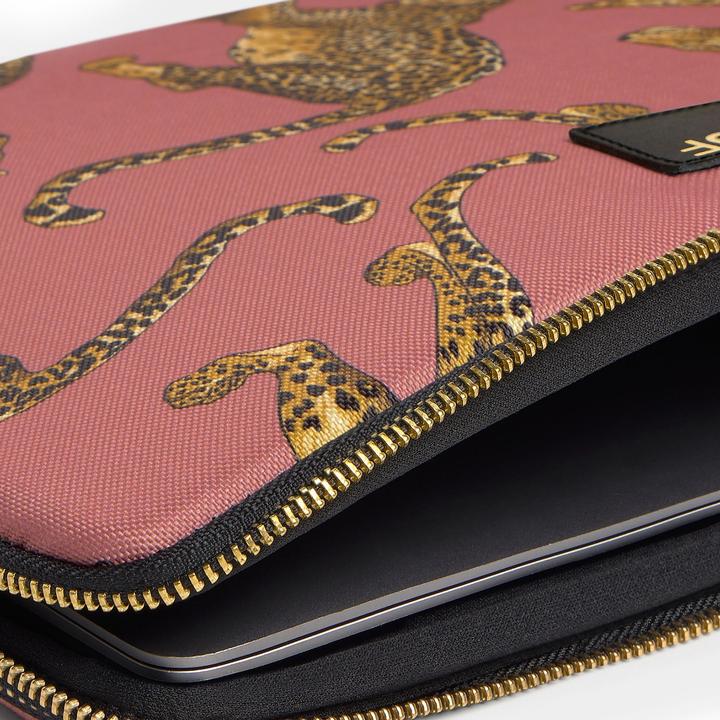 Produktbild Wouf Daily Laptophülle 36 cm (15.75")
