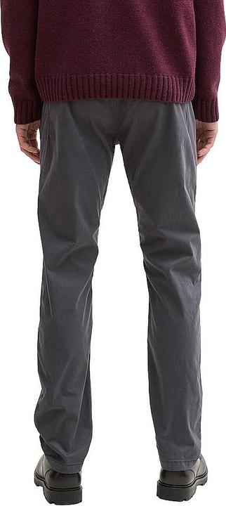 Produktbild Tom Tailor 1045054 (W29/L32)