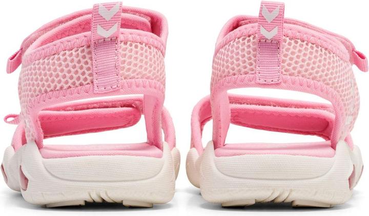 Produktbild hummel Sandal Flash (32)