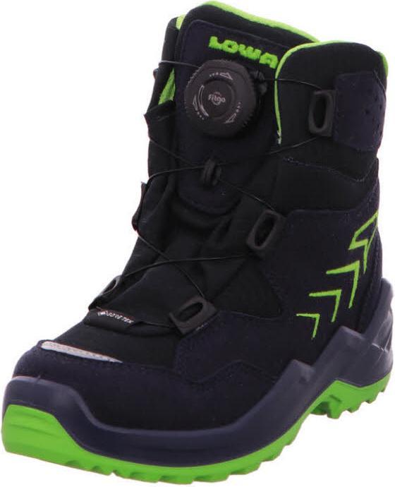 Immagine prodotto Lowa Firo GTX (30)