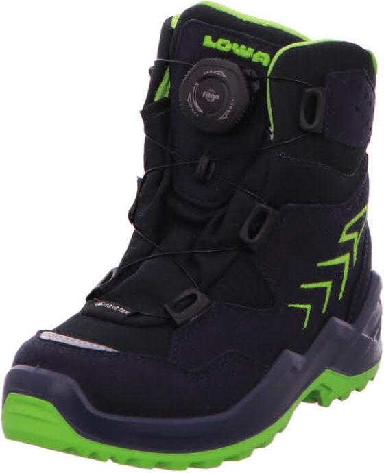 Produktbild Lowa Firo GTX (30)