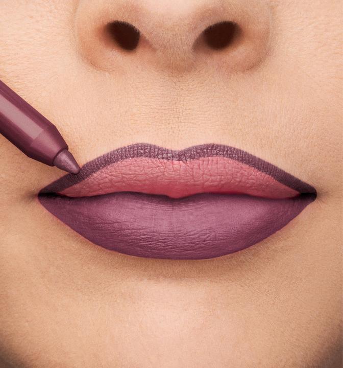 Actual product image Collistar Professionale (114 - Warm Mauve)