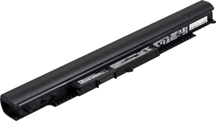 Actual product image HP 807957-001 (4 Cells, 2800 mAh)
