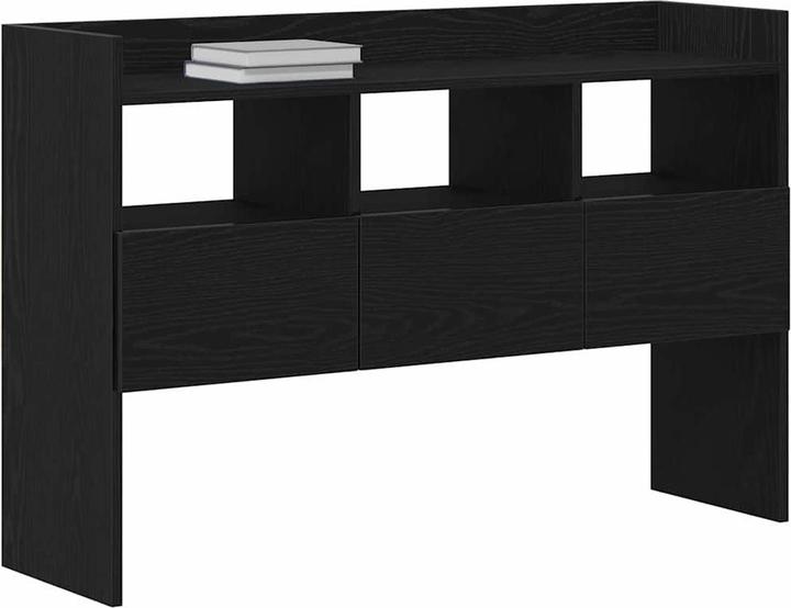 Produktbild vidaXL Sideboard (105 x 30 x 70 cm)