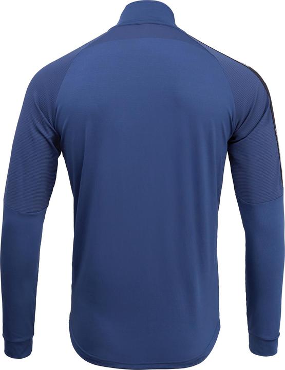 Immagine prodotto MGA Uomo Silvini Felpa da uomo Marone MJ1900 (M)